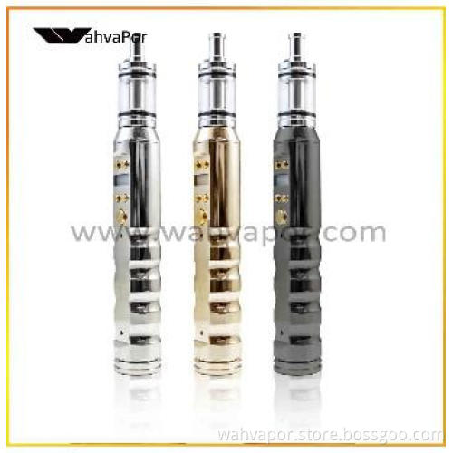 Best Seller 2013 Ego CE5 k200 e cigarette